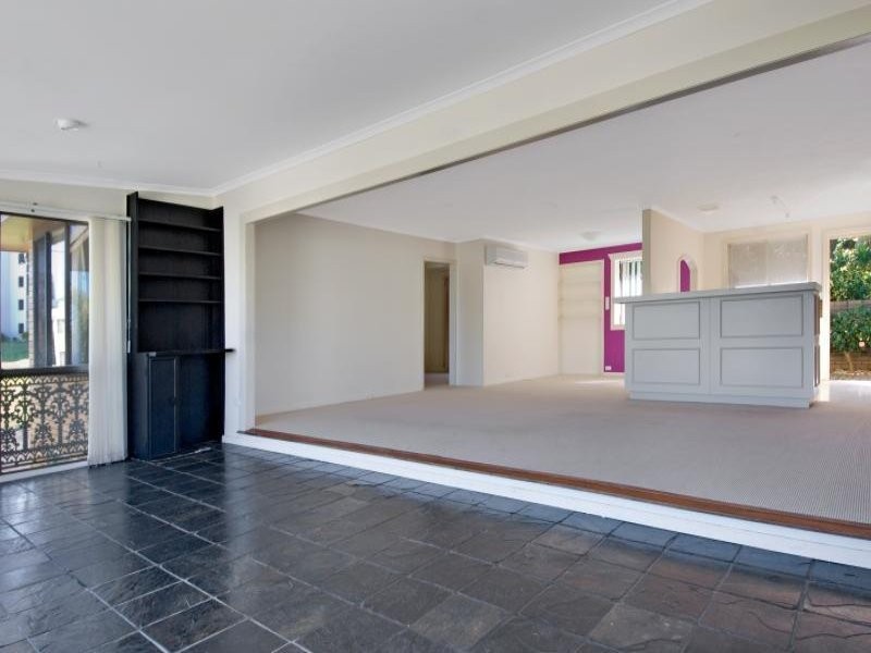 5 Margaret Street, Kings Beach QLD 4551