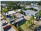 17 Allen Street, Moffat Beach QLD 4551