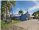 17 Allen Street, Moffat Beach QLD 4551