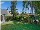 17 Allen Street, Moffat Beach QLD 4551