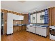 17 Allen Street, Moffat Beach QLD 4551