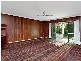 17 Allen Street, Moffat Beach QLD 4551
