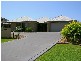 28 Wallaby Circuit, Pelican Waters QLD 4551
