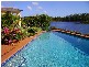 28 Wallaby Circuit, Pelican Waters QLD 4551