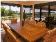 28 Wallaby Circuit, Pelican Waters QLD 4551