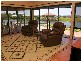 28 Wallaby Circuit, Pelican Waters QLD 4551