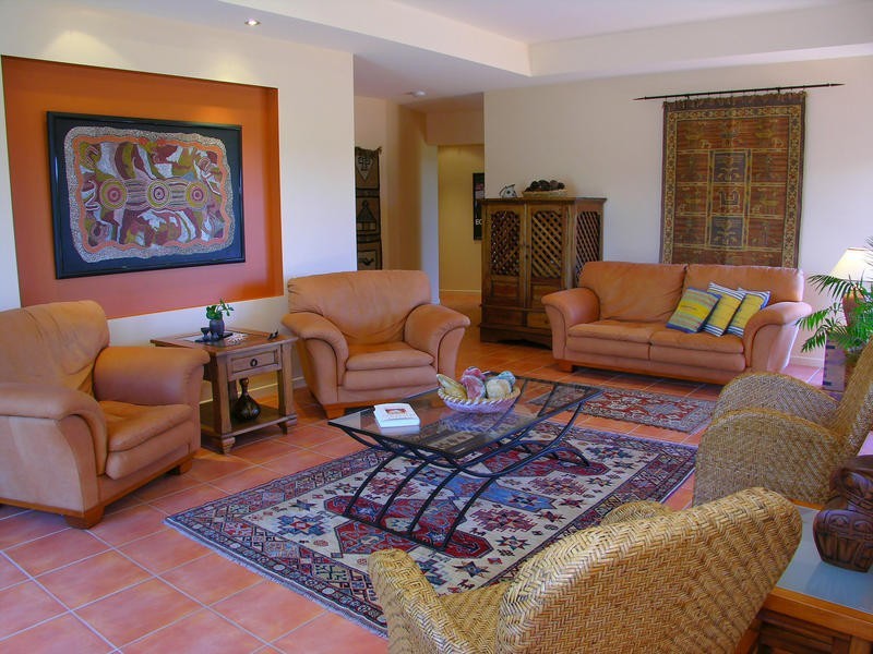 28 Wallaby Circuit, Pelican Waters QLD 4551