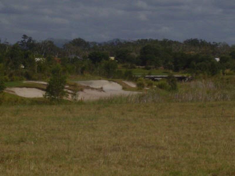 14 Rutherford Place, Pelican Waters QLD 4551