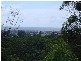 6 Valley View Court, Little Mountain QLD 4551