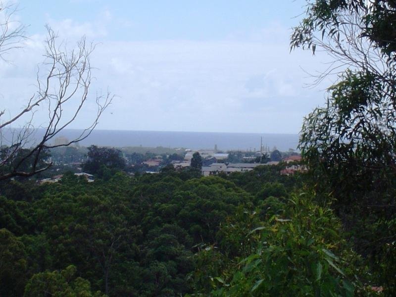 6 Valley View Court, Little Mountain QLD 4551