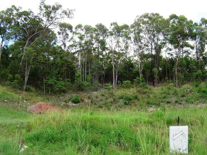 6 Valley View Court, Little Mountain QLD 4551