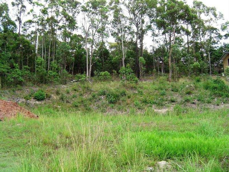 6 Valley View Court, Little Mountain QLD 4551