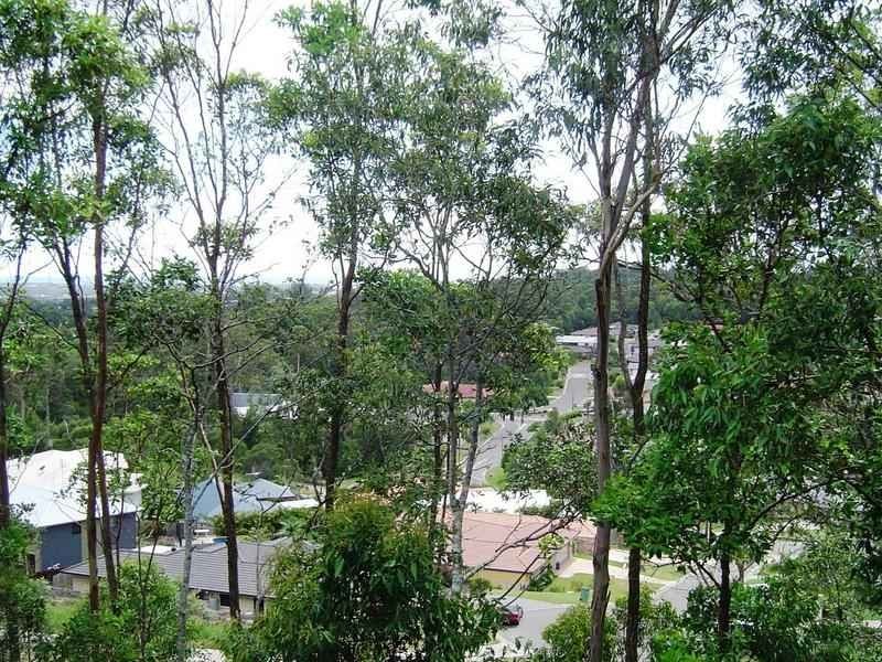 6 Valley View Court, Little Mountain QLD 4551
