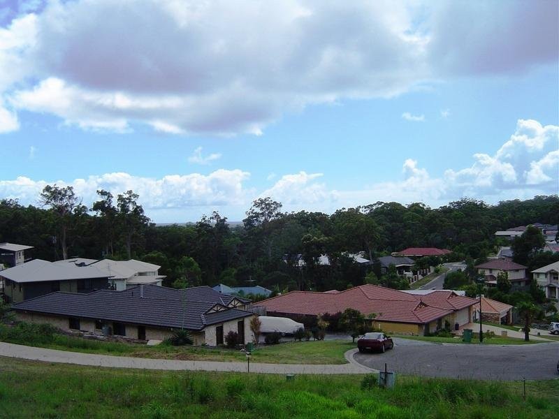 6 Valley View Court, Little Mountain QLD 4551