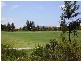 26 Rutherford Place, Pelican Waters QLD 4551