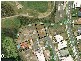26 Rutherford Place, Pelican Waters QLD 4551