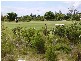 26 Rutherford Place, Pelican Waters QLD 4551