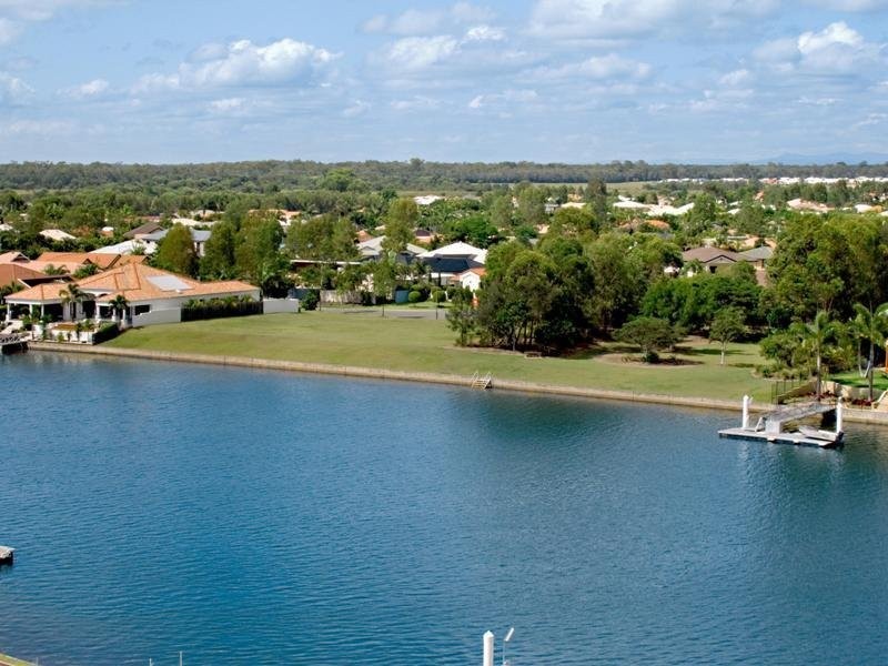 8 Finnegan Place, Pelican Waters QLD 4551