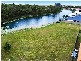4 Hazeldyne Court, Pelican Waters QLD 4551
