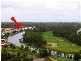 4 Hazeldyne Court, Pelican Waters QLD 4551