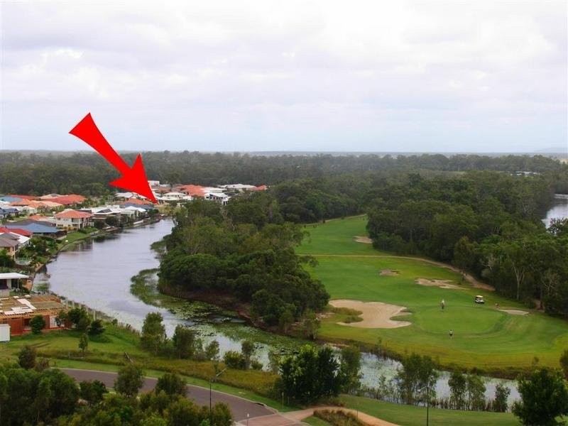 4 Hazeldyne Court, Pelican Waters QLD 4551
