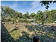 2 Wattlefield Road, Little Mountain QLD 4551