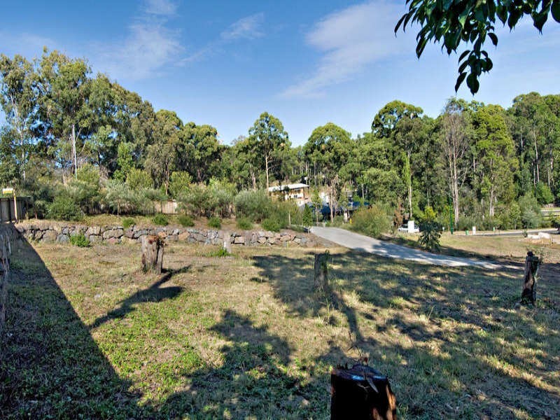 2 Wattlefield Road, Little Mountain QLD 4551