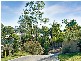 2 Wattlefield Road, Little Mountain QLD 4551