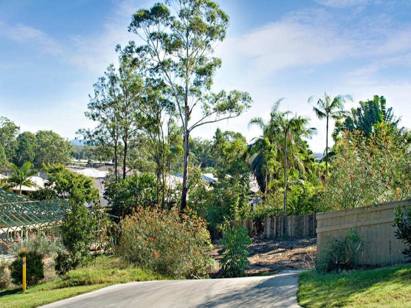 2 Wattlefield Road, Little Mountain QLD 4551