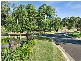 2 Wattlefield Road, Little Mountain QLD 4551