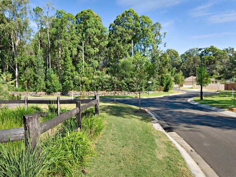 2 Wattlefield Road, Little Mountain QLD 4551