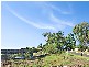 2 Wattlefield Road, Little Mountain QLD 4551