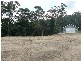 2 Whipbird Place, Glenview QLD 4553