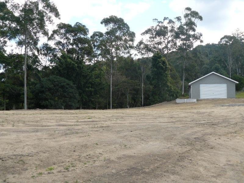 2 Whipbird Place, Glenview QLD 4553