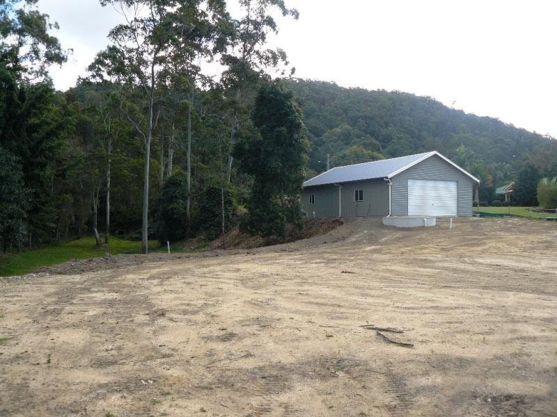 2 Whipbird Place, Glenview QLD 4553