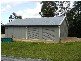 2 Whipbird Place, Glenview QLD 4553