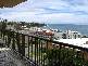 13/14 Warne Tce, ‘Oceanic Apartments’, Kings Beach QLD 4551