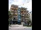13/14 Warne Tce, ‘Oceanic Apartments’, Kings Beach QLD 4551