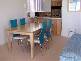 13/14 Warne Tce, ‘Oceanic Apartments’, Kings Beach QLD 4551