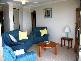 13/14 Warne Tce, ‘Oceanic Apartments’, Kings Beach QLD 4551