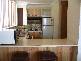 13/14 Warne Tce, ‘Oceanic Apartments’, Kings Beach QLD 4551
