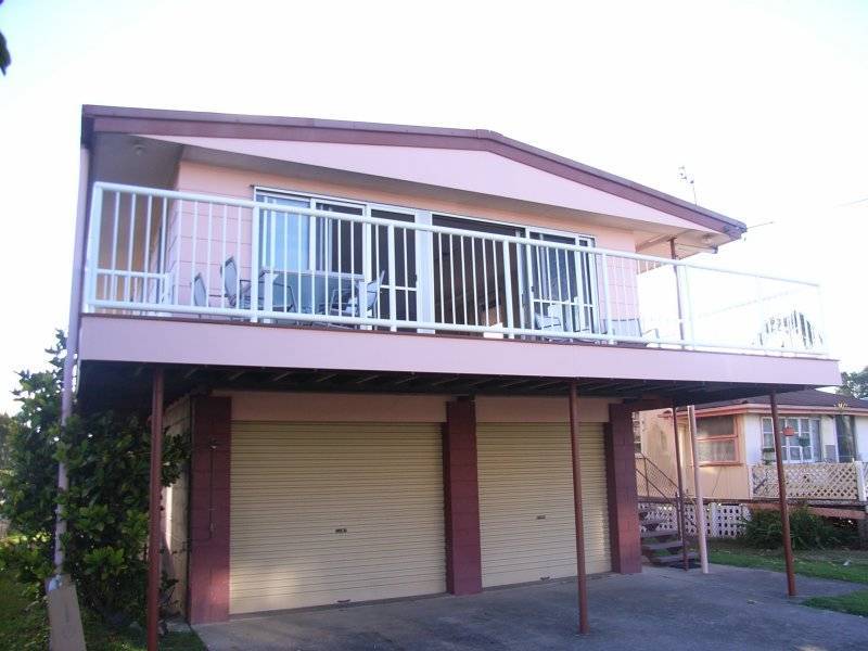 26 Kennedy Parade, Golden Beach QLD 4551