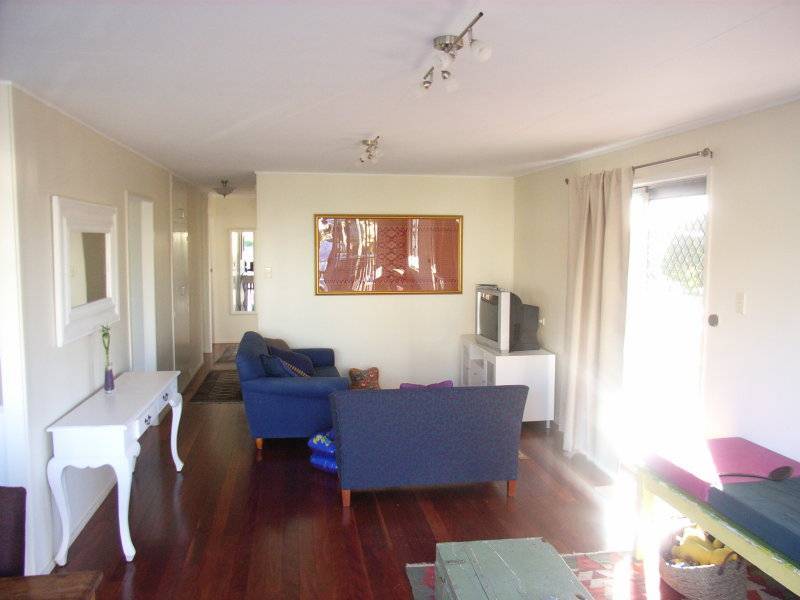 26 Kennedy Parade, Golden Beach QLD 4551