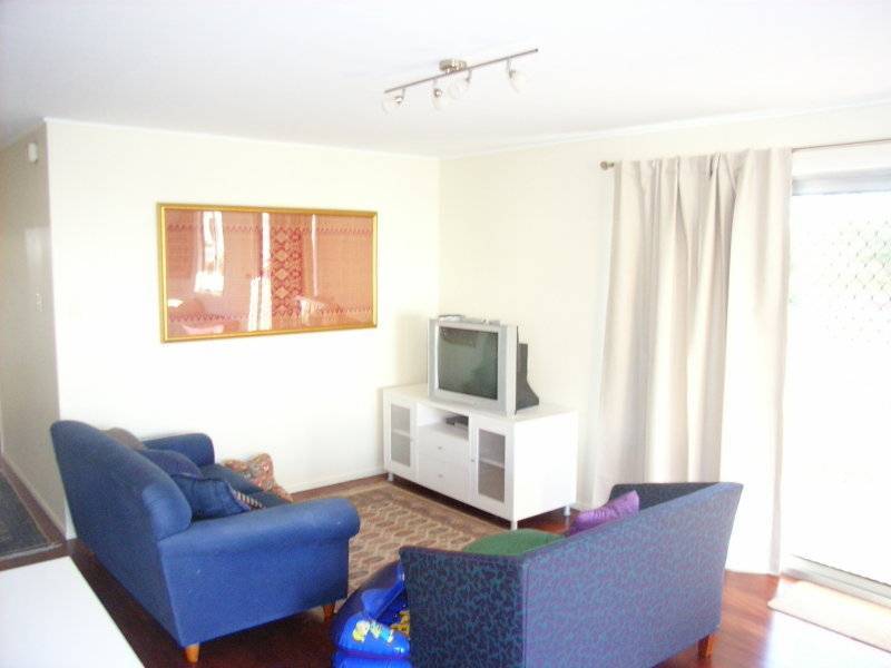 26 Kennedy Parade, Golden Beach QLD 4551