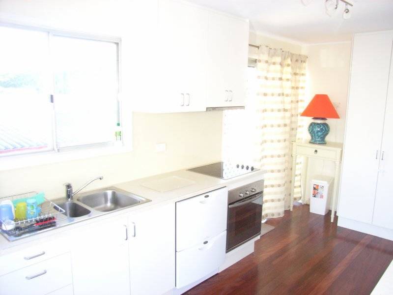 26 Kennedy Parade, Golden Beach QLD 4551