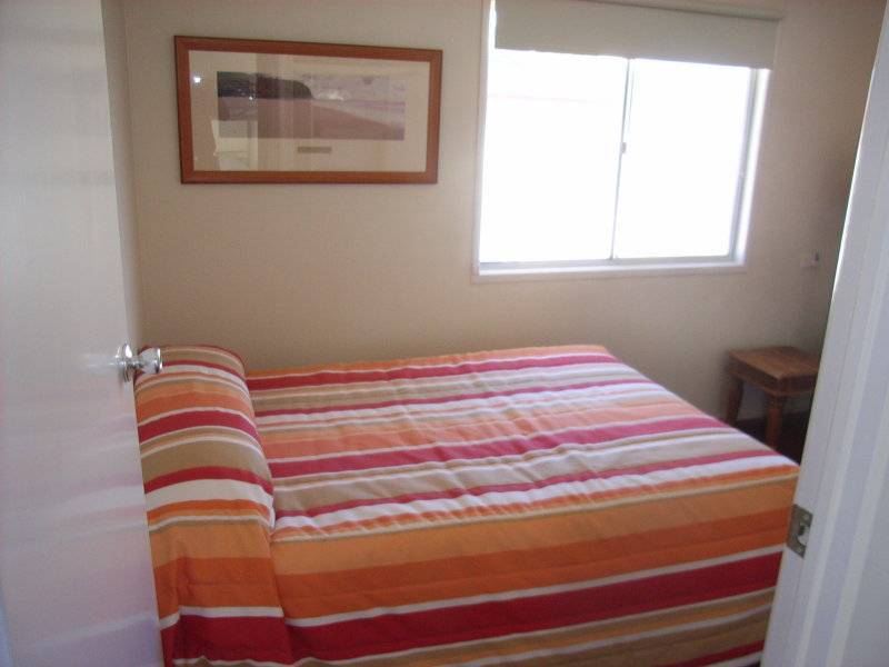 26 Kennedy Parade, Golden Beach QLD 4551