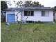 58 Palmer Avenue, Golden Beach QLD 4551