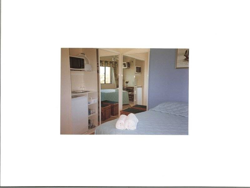 Grand Pacific, Caloundra QLD 4551