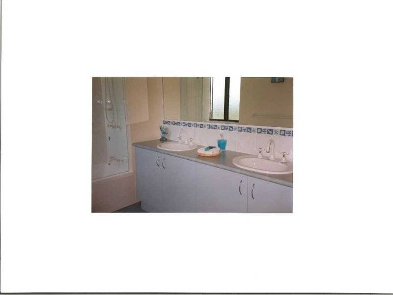 Grand Pacific, Caloundra QLD 4551