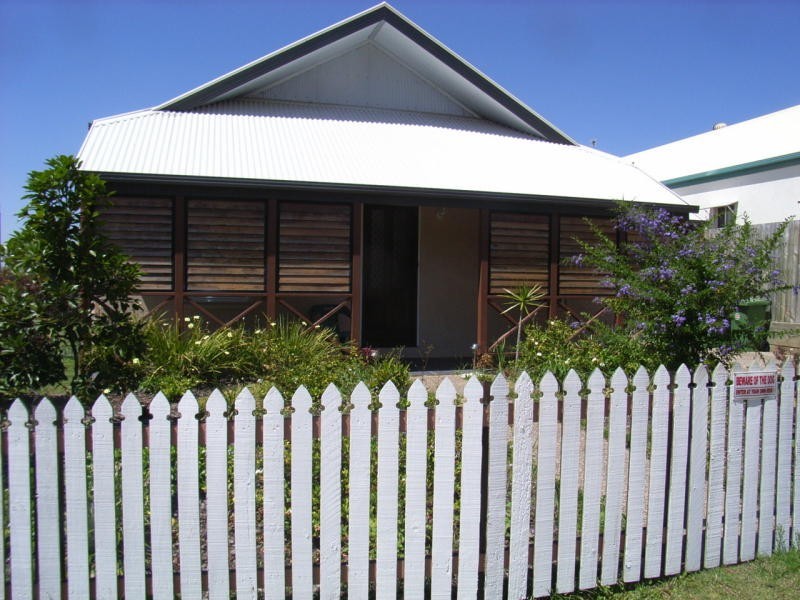 23 Samson Circuit, Caloundra West QLD 4551